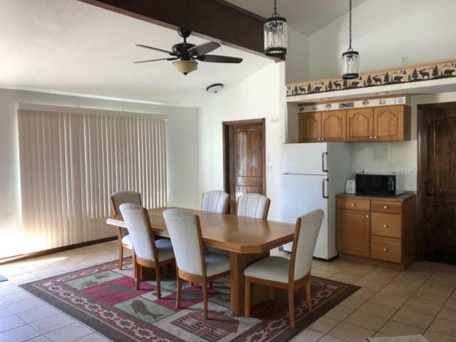 Alaska Home Rental ソルドトナ エクステリア 写真